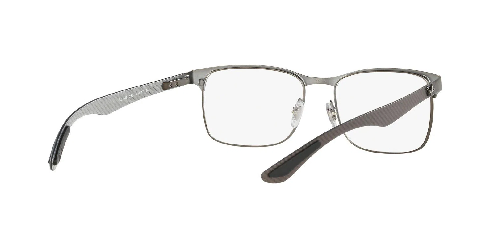 Ray-Ban 8416 Eyeglasses - view 31